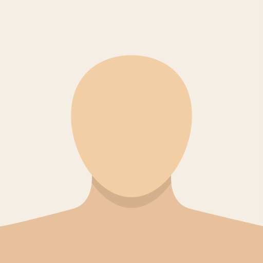 User Pictures' 512x512 User Pictures'