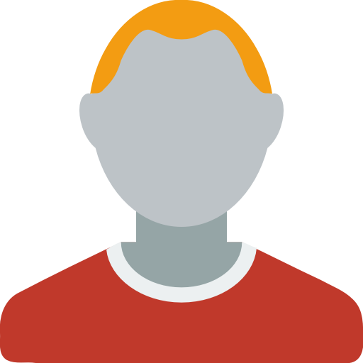 User Male Alt Icon Small Flat Iconset Paomedia 512x512 User Male Alt Icon Small Flat Iconset Paomedia