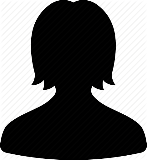 Account, Avatar, Contact, Default, Female, User Icon 470x512 Account, Avatar, Contact, Default, Female, User Icon