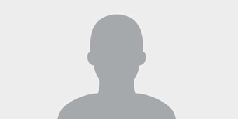 Default User Icon Profile Pxcom 340x170 Default User Icon Profile Pxcom