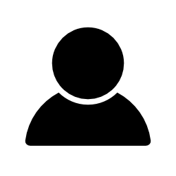 User Icon Default Nesea 256x256 User Icon Default Nesea