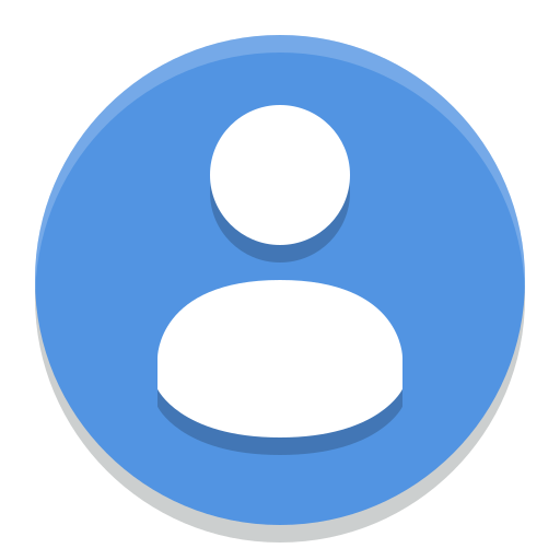 Avatar, Default, User Icon Free Of Papirus Status 512x512 Avatar, Default, User Icon Free Of Papirus Status