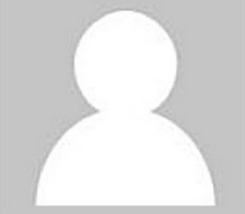 Customizing Wordpress User Avatars 245x214 Customizing Wordpress User Avatars