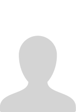 Default User Icon 150x220 Default User Icon