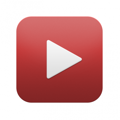 How To Setup A Youtube Channel 400x400 How To Setup A Youtube Channel