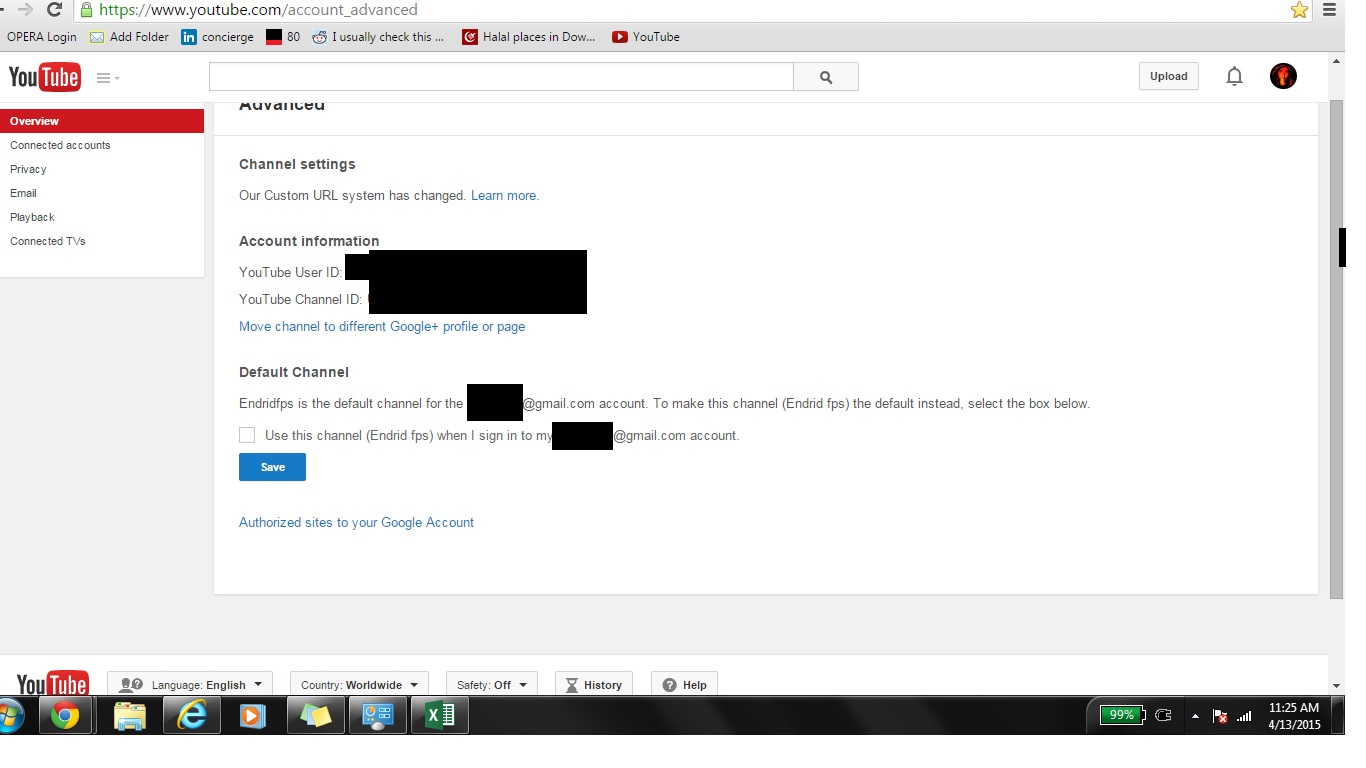 I Can't Delete My Second Youtube Channel Youtube 1366x768 I Can't Delete My Second Youtube Channel Youtube