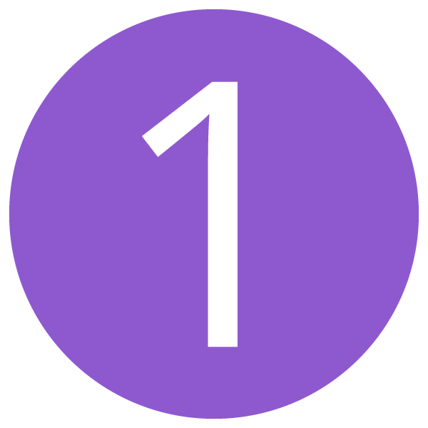 Make A Profile Picture Youtube Profile Picture Maker Placeit 600x600 Make A Profile Picture Youtube Profile Picture Maker Placeit