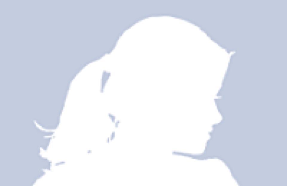 No Profile Picture Icon 960x624 No Profile Picture Icon