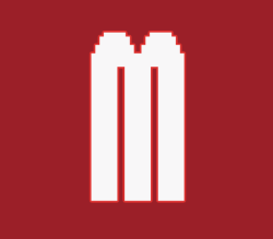 Youtube Icon Tumblr 250x219 Youtube Icon Tumblr