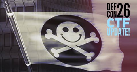 476x249 Def Hacking Conference