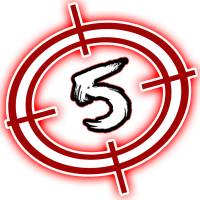 200x200 Defcon Looking For Clan