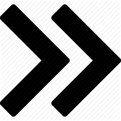 512x512 Arrow, Follow, Move Right, Next, Shift, Shift Right Icon