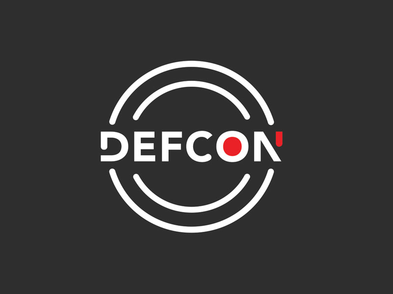 Defcon Icon at Collection of Defcon Icon free for