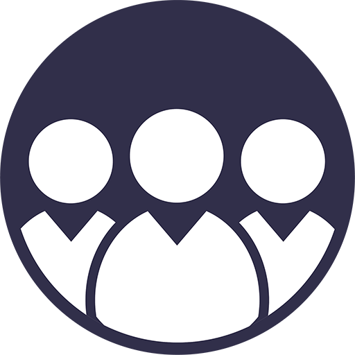 512x512 Securing Devices For Defcon