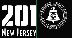 302x161 Set Bounding On Sidebar Logo Sub Text Flush With Icon Issue