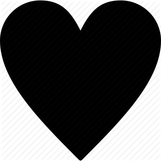 512x512 Bookmark, Favorite, Favorites, Heart, Like, Love, Valentine's Day Icon