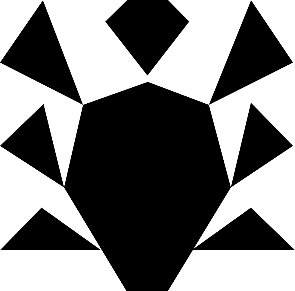 980x966 Defect Png Icon Free Download