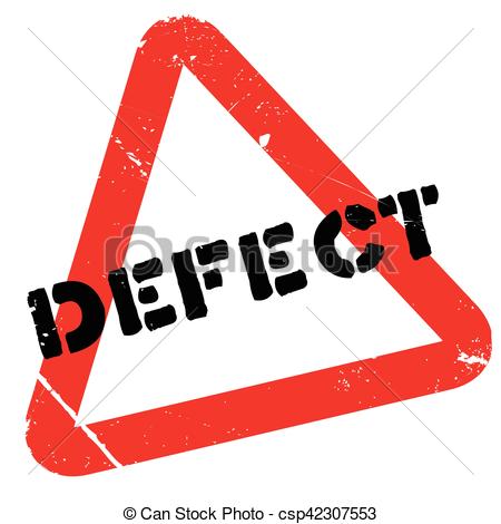 31 Defect icon images at Vectorified.com