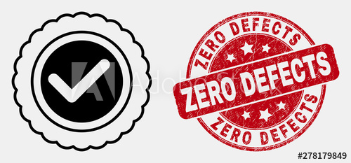Defect Icon at Vectorified.com | Collection of Defect Icon free for ...