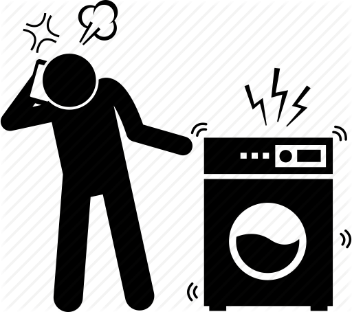 512x454 Calling, Customer Service, Defect, Phone, Problem, Product, Report