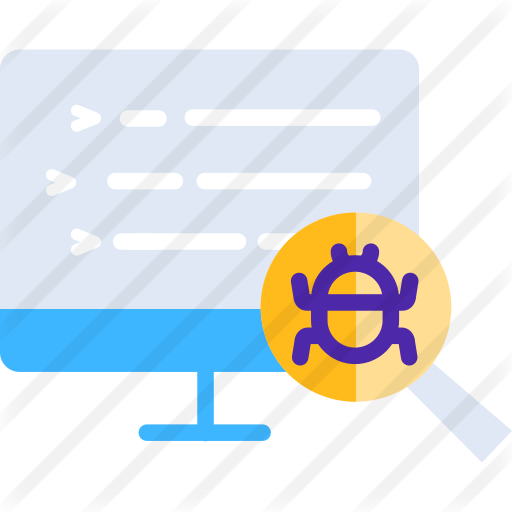 31 Defect icon images at Vectorified.com
