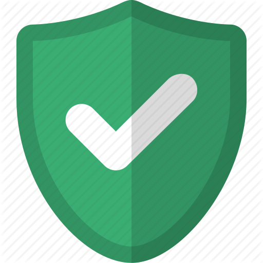 512x512 Defence, Guard, Protection, Safe, Safety, Security, Shield Icon