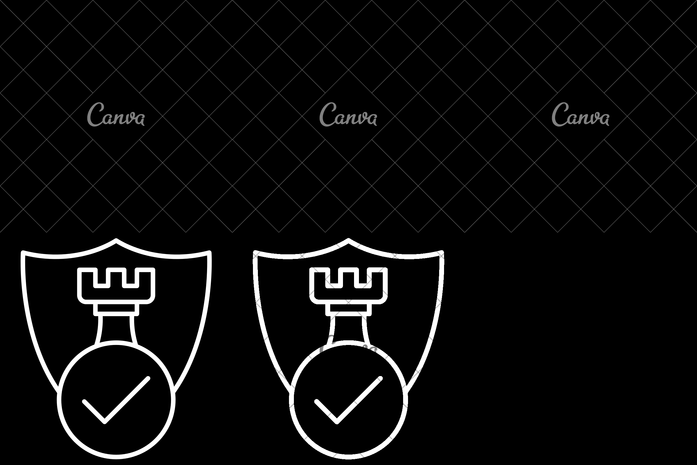 2400x1600 Defence Icon