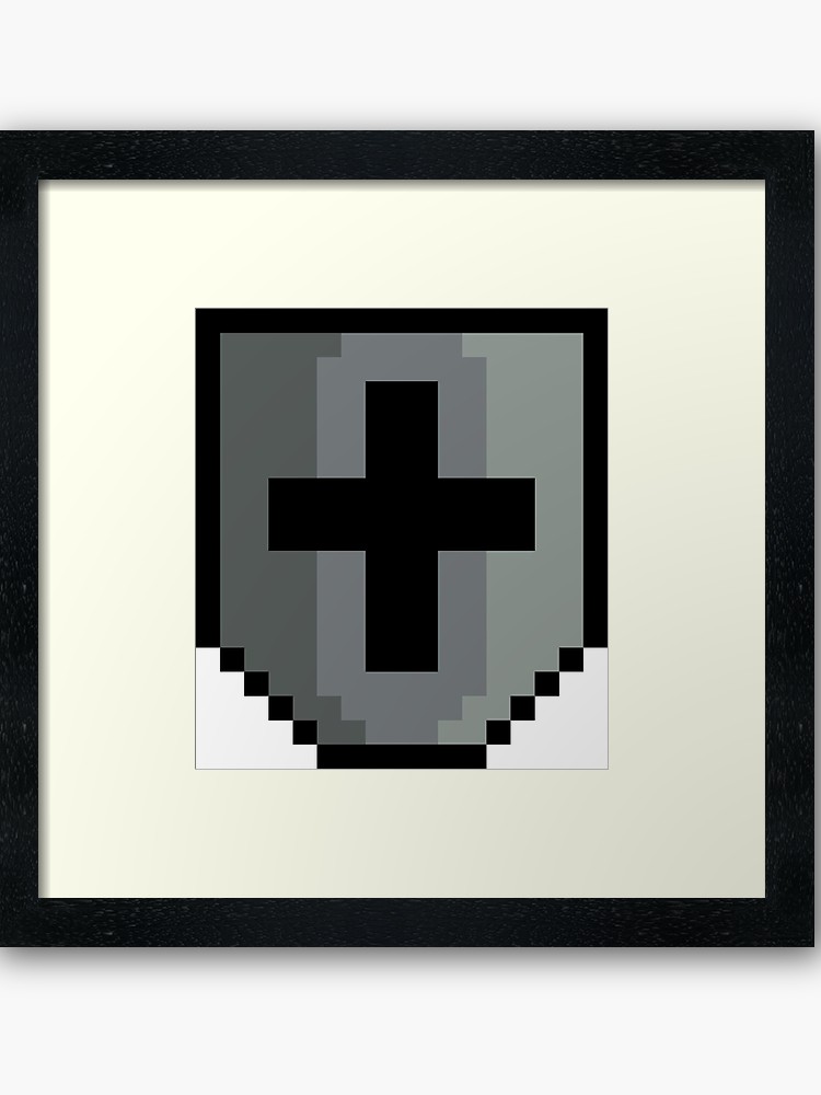 27 Osrs icon images at Vectorified.com