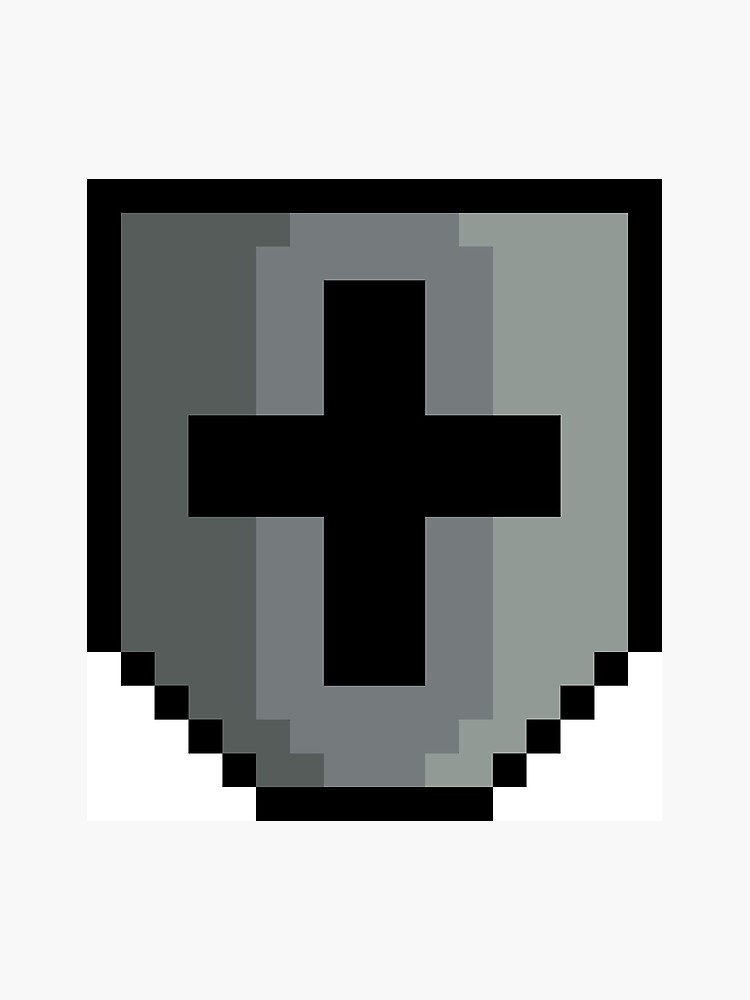 27 Osrs icon images at Vectorified.com