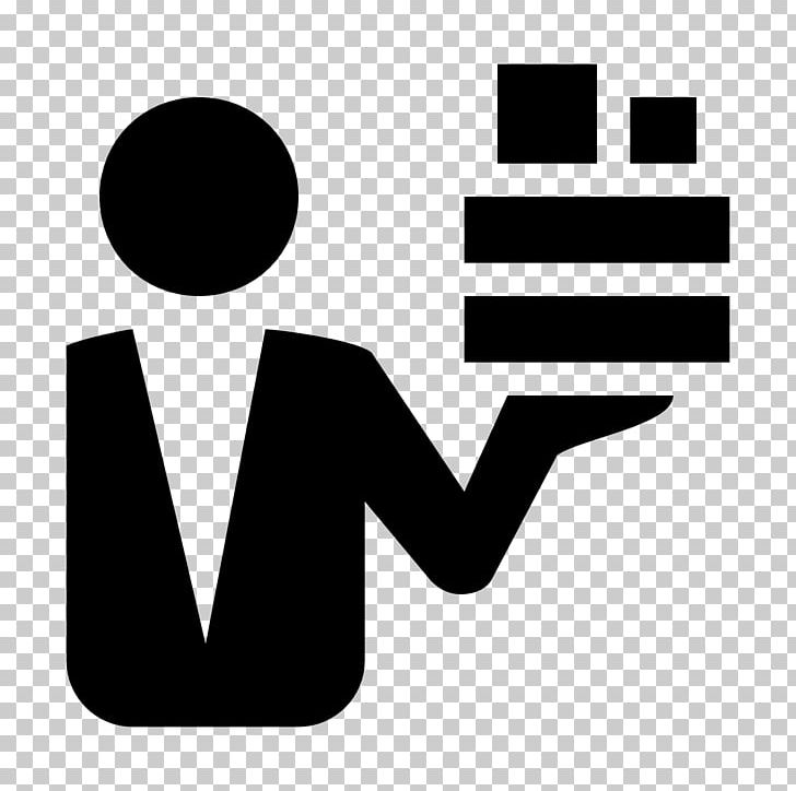 728x724 Oye's Chinese Restaurant Bar Computer Icons Icon Defence