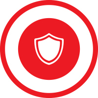 200x200 Defence Icon