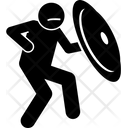 128x128 Download Post Traumatic Stress Disorder Icon Pack