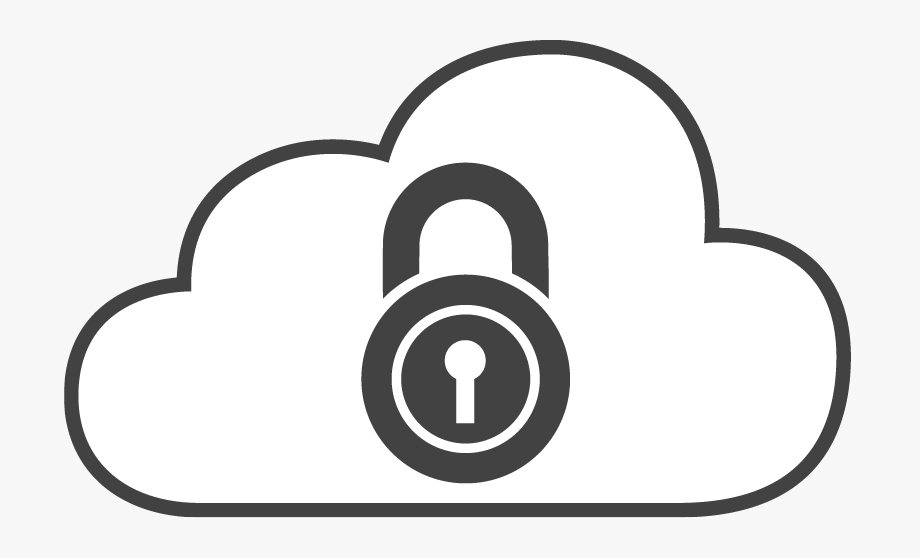 920x558 Opsus Defend