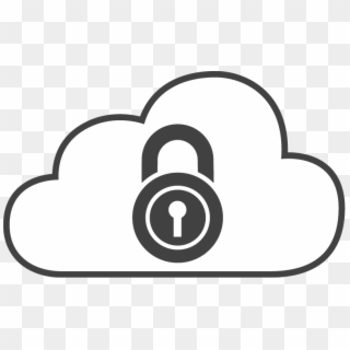 320x320 Opsus Defend