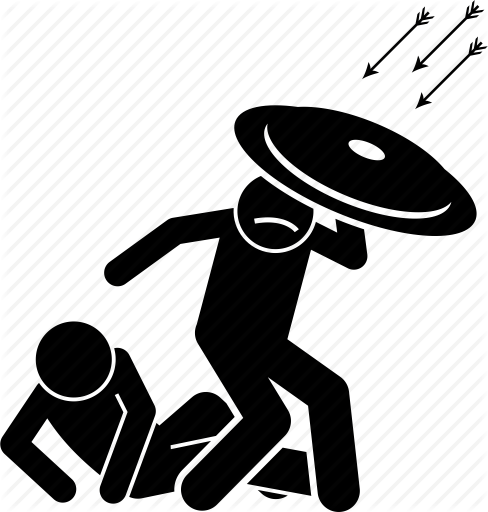 488x512 Defend, Friend, Helping, People, Protect, Protective, Shield Icon