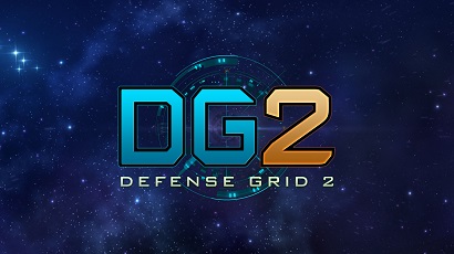 410x230 Defense Grid