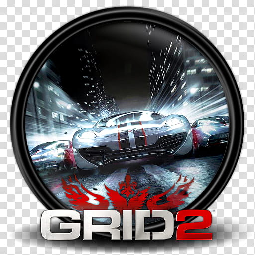 512x512 Grid Game Icon Grid Grid Game Icon Transparent Background Png