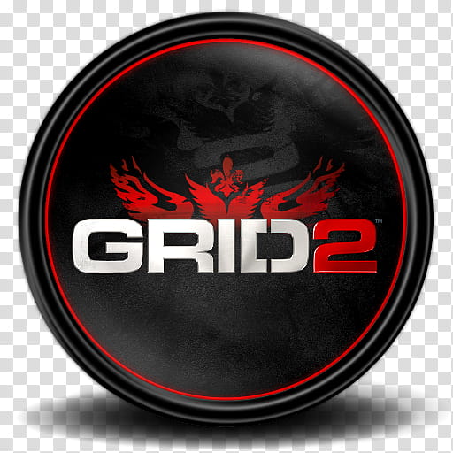 512x512 Grid Game Icon Grid Grid Logo Transparent Background Png