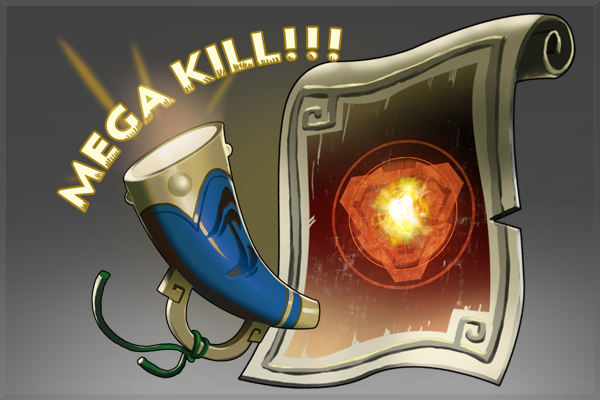 600x400 Mega Kills Defense Grid