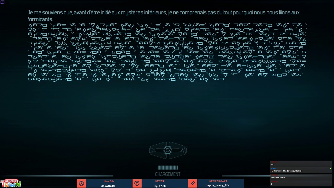 1280x720 Retour Sur Defense Grid Sur Nintendo Switch