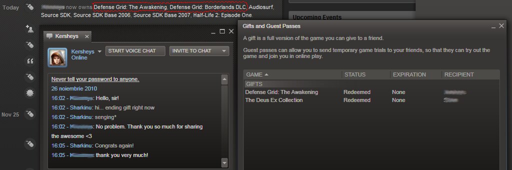 1024x340 Defense Grid Bcr