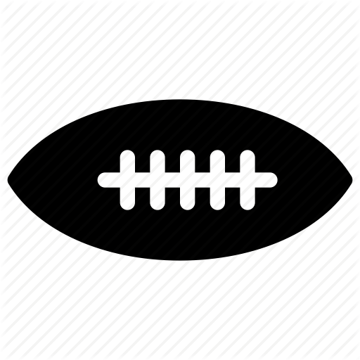 512x512 Attacking, Ball, Creative, Defense, Diamond Shape, Field, Football