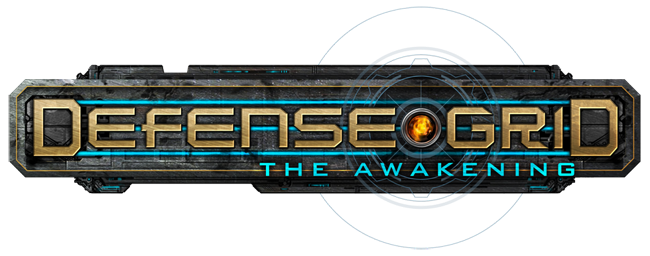 650x256 Creating A First Class Touch Interface For Defense Grid