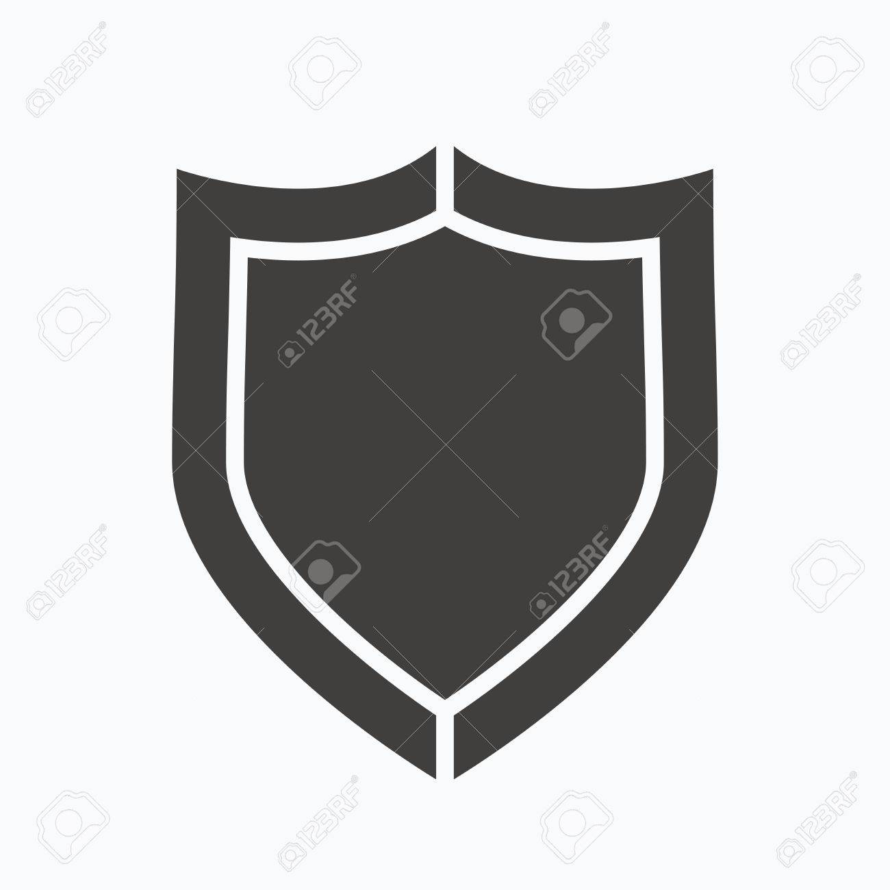 1300x1300 Defense Icon