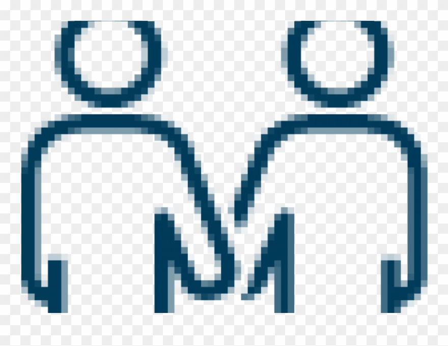 880x681 Defense Icon