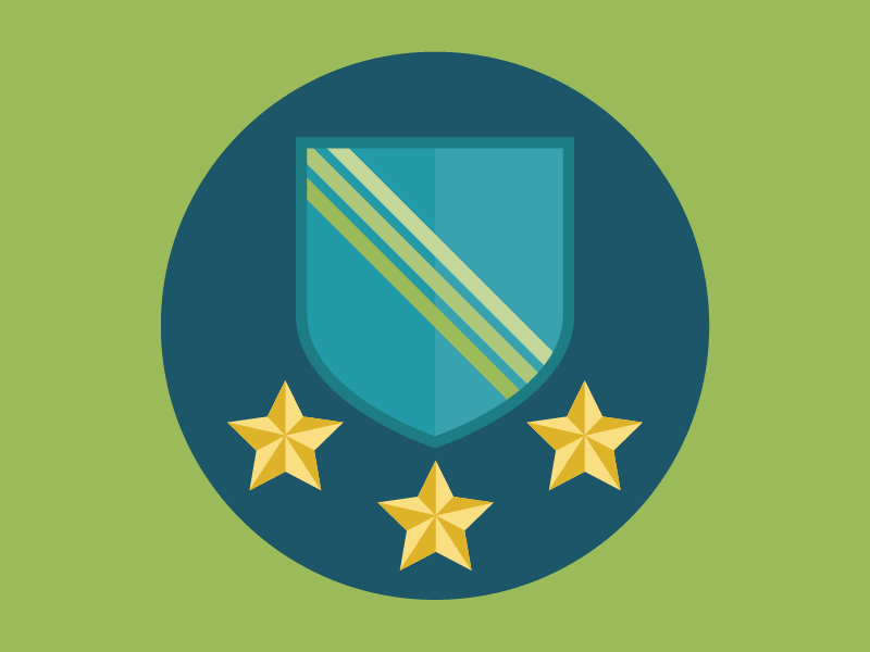 800x600 Defense Icon