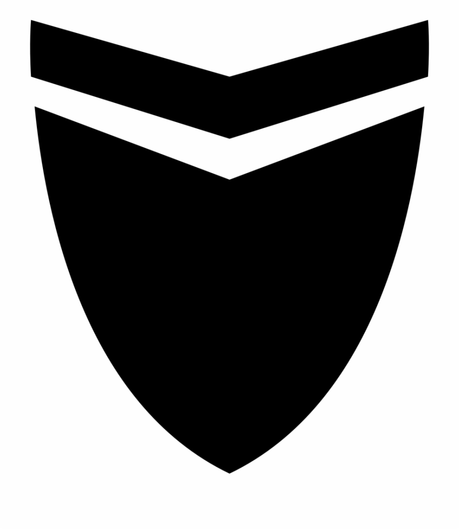 920x1060 Shield Security Protection Anti Transparent Background