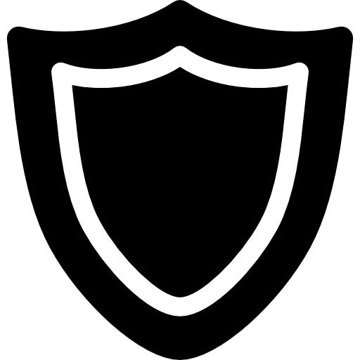 512x512 Defense Icon