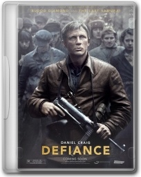 Defiance Free Icon In Format For Free Download 204x256 Defiance Free Icon In Format For Free Download