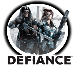 Defiance 256x256 Defiance
